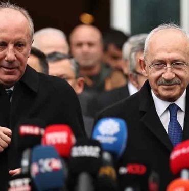 Kılıçdaroğlu adaylıktan çekilen İnce’ye seslendi: Türkiye’nin sofrasına bekliyoruz. Buyursun lütfen gelsin 3 Kılıçdaroğlu-adaylıktan-çekilen-İnce’ye-seslendi--Türkiye’nin-sofrasına-bekliyoruz.-Buyursun-lütfen-gelsin