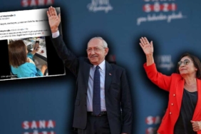 Kılıçdaroğlu,-eşinin-doğum-gününü-kutladı--Hayat-arkadaşım,-derttaşım,-yuvamızın-Selvi’si
