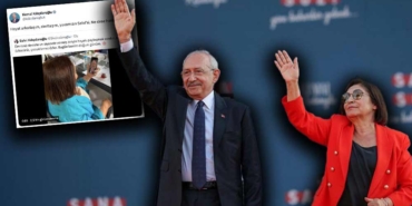 Kılıçdaroğlu,-eşinin-doğum-gününü-kutladı--Hayat-arkadaşım,-derttaşım,-yuvamızın-Selvi’si