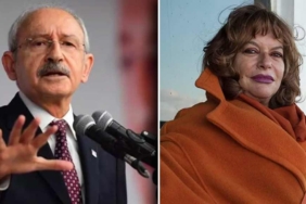 'Kılıçdaroğlu-hakkında-çok-can-alıcı,-yakıcı-bir-dosya-var'-diyen-Mine-Kırıkkanat,-özür-diledi--Ne-yazık-ki-kullanıldım