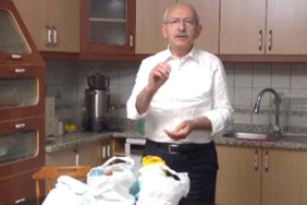 Kılıçdaroğlu-tek-tek-fiyatları-gösterip-yurttaşa-seslendi--Biz-gelmek-zorundayız-ki-süt-bu-senenin-sonuna-kadar-50-lira-olmasın