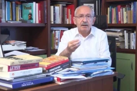 Kılıçdaroğlu-yurt-dışına-giden-gençlere-seslendi--Gelin-evlatlarım,-dönün-gençler.-Bu-ülkenin-size-ihtiyacı-var