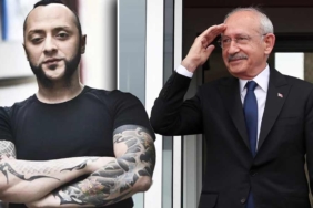 Kılıçdaroğlu’na-oy-vereceğini-açıklayan-Hayko-Cepkin’den-seçim-öncesi-muhalefete-mesaj--Kazansanız-dahi-muhalif-kalacağım