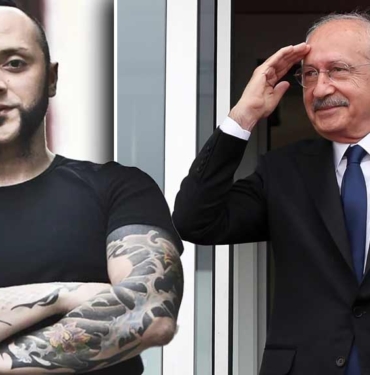 Kılıçdaroğlu’na oy vereceğini açıklayan Hayko Cepkin’den seçim öncesi muhalefete mesaj: Kazansanız dahi muhalif kalacağım 7 Kılıçdaroğlu’na-oy-vereceğini-açıklayan-Hayko-Cepkin’den-seçim-öncesi-muhalefete-mesaj--Kazansanız-dahi-muhalif-kalacağım