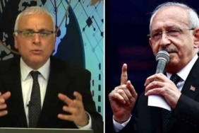 Kılıçdaroğlu'na-suikast-iddiasında-bulunan-gazeteci-Merdan-Yanardağ-hakkında-soruşturma-başlatıldı