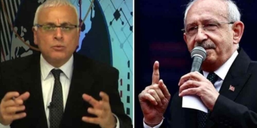 Kılıçdaroğlu'na-suikast-iddiasında-bulunan-gazeteci-Merdan-Yanardağ-hakkında-soruşturma-başlatıldı