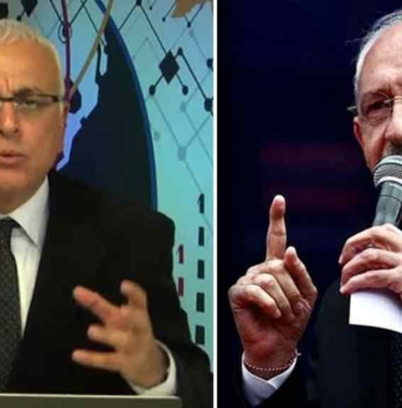 Kılıçdaroğlu'na suikast iddiasında bulunan gazeteci Merdan Yanardağ hakkında soruşturma başlatıldı 9 Kılıçdaroğlu'na-suikast-iddiasında-bulunan-gazeteci-Merdan-Yanardağ-hakkında-soruşturma-başlatıldı
