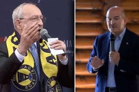 Kılıçdaroğlu’ndan-“14-Mayıs-siyasi-darbe-girişimi”-diyen-Soylu’ya-cevap--İktidar-değişirse-sözde-darbe-oluyormuş,-ya-darbeyi-siz-yapıyorsunuz!