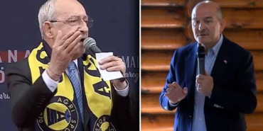 Kılıçdaroğlu’ndan-“14-Mayıs-siyasi-darbe-girişimi”-diyen-Soylu’ya-cevap--İktidar-değişirse-sözde-darbe-oluyormuş,-ya-darbeyi-siz-yapıyorsunuz!