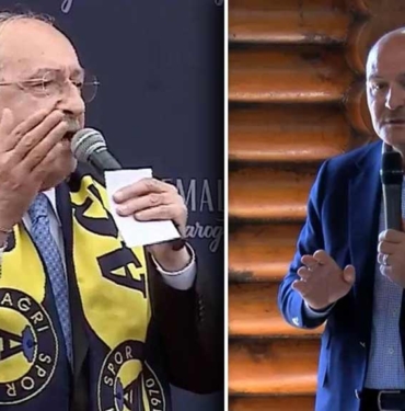 Son Dakika... Kılıçdaroğlu’ndan “14 Mayıs siyasi darbe girişimi” diyen Soylu’ya cevap: İktidar değişirse sözde darbe oluyormuş, ya darbeyi siz yapıyorsunuz! 2 Kılıçdaroğlu’ndan-“14-Mayıs-siyasi-darbe-girişimi”-diyen-Soylu’ya-cevap--İktidar-değişirse-sözde-darbe-oluyormuş,-ya-darbeyi-siz-yapıyorsunuz!
