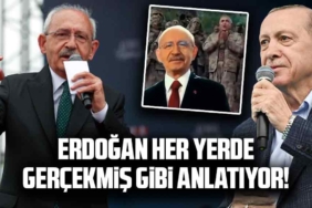 Kılıçdaroğlu'ndan,-Erdoğan'a-montajlı-video-tepkisi--Utanmadan-kara-propaganda-yapan-biri-var!