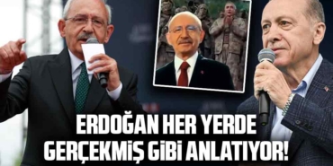 Kılıçdaroğlu'ndan,-Erdoğan'a-montajlı-video-tepkisi--Utanmadan-kara-propaganda-yapan-biri-var!