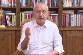 Kılıçdaroğlu’ndan-İstanbul-mitingi-öncesi-yeni-video!-“Sakın-inanmayın!”