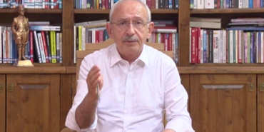 Kılıçdaroğlu’ndan-İstanbul-mitingi-öncesi-yeni-video!-“Sakın-inanmayın!”