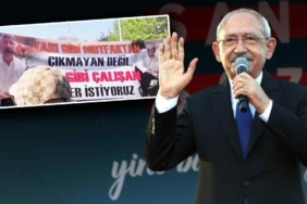 Kılıçdaroğlu’ndan-cinsiyetçi-ifadelerle-kendisini-hedef-alan-‘mutfak’-pankartına-fotoğraflı-cevap--Alın-şimdi-bu-fotoğrafı-pankartınıza-koyun