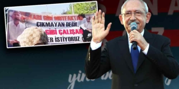 Kılıçdaroğlu’ndan-cinsiyetçi-ifadelerle-kendisini-hedef-alan-‘mutfak’-pankartına-fotoğraflı-cevap--Alın-şimdi-bu-fotoğrafı-pankartınıza-koyun