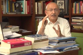 Kılıçdaroğlu’ndan-gece-yarısı-yeni-video--Mustafa-Kemal-Atatürk