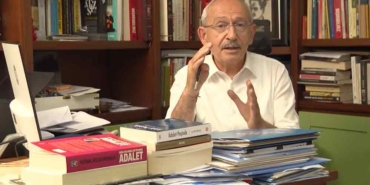 Kılıçdaroğlu’ndan-gece-yarısı-yeni-video--Mustafa-Kemal-Atatürk