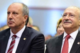 Kılıçdaroğlu'ndan-kaset-iddiaları-sonrası-İnce'ye-çağrı--Soframız-açık,-bu-pislikleri-birlikte-temizleyelim