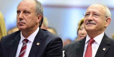 Kılıçdaroğlu'ndan-kaset-iddiaları-sonrası-İnce'ye-çağrı--Soframız-açık,-bu-pislikleri-birlikte-temizleyelim