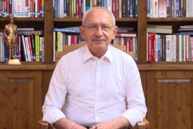 Kılıçdaroğlu'ndan-memurlara-zam-vaadi--En-düşük-memur-maaşını-asgari-ücretin-2-buçuk-katına-çıkaracağım