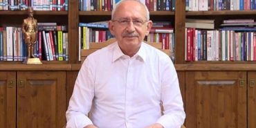 Kılıçdaroğlu'ndan-memurlara-zam-vaadi--En-düşük-memur-maaşını-asgari-ücretin-2-buçuk-katına-çıkaracağım