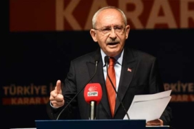 Kılıçdaroğlu’ndan-yeni-video--Farkında-mısınız-bunlar-kalırsa-10-milyondan-fazla-sığınmacı-Türkiye’ye-gelecek