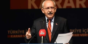 Kılıçdaroğlu’ndan-yeni-video--Farkında-mısınız-bunlar-kalırsa-10-milyondan-fazla-sığınmacı-Türkiye’ye-gelecek