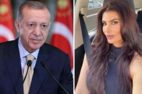 Kılıçdaroğlu’nu-destekleyen-şarkıcı-Hatice'den-Erdoğan'a-memur-maaşı-yanıtı