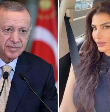 Kılıçdaroğlu’nu destekleyen şarkıcı Hatice'den Erdoğan'a memur maaşı yanıtı 5 Kılıçdaroğlu’nu-destekleyen-şarkıcı-Hatice'den-Erdoğan'a-memur-maaşı-yanıtı