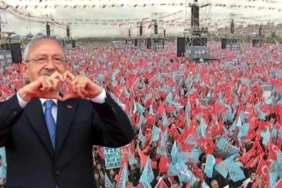 Kılıçdaroğlu’nun-İstanbul-mitinginde-alan-tıka-basa-dolu!