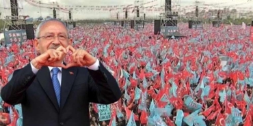 Kılıçdaroğlu’nun-İstanbul-mitinginde-alan-tıka-basa-dolu!