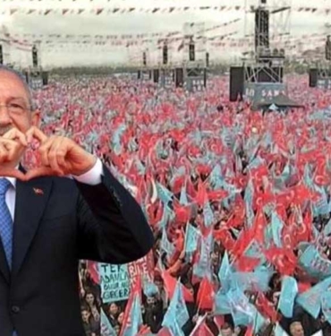 Kılıçdaroğlu’nun-İstanbul-mitinginde-alan-tıka-basa-dolu!