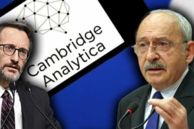 Kılıçdaroğlu’nun-gündeme-getirdiği-Cambridge-Analytica-nedir--Cambridge-Analytica-skandalı-ne-zaman-oldu-