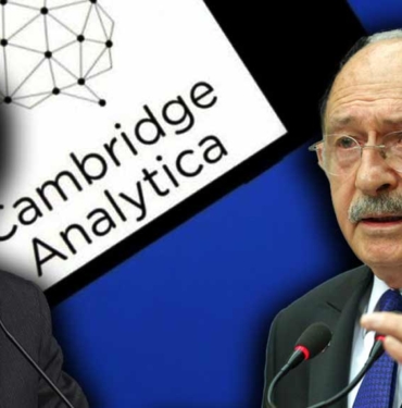 Kılıçdaroğlu’nun gündeme getirdiği Cambridge Analytica nedir? Cambridge Analytica skandalı ne zaman oldu? 9 Kılıçdaroğlu’nun-gündeme-getirdiği-Cambridge-Analytica-nedir--Cambridge-Analytica-skandalı-ne-zaman-oldu-