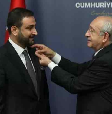 Kılıçdaroğlu’nun-yeni-başdanışmanı-eski-AKP’li-Cevdet-Nasıranlı’nın-eski-tweetleri-gündeme-oturdu!-Kılıçdaroğlu-hakkında-neler-neler-söylemiş…