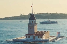 Kız-Kulesi-11-Mayıs'ta-ziyaretçilerini-ağırlamaya-başlayacak-