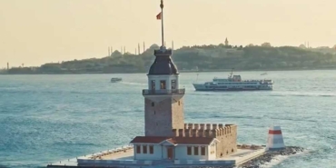 Kız-Kulesi-11-Mayıs'ta-ziyaretçilerini-ağırlamaya-başlayacak-