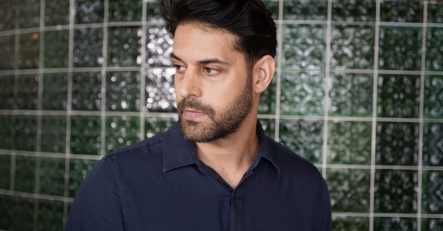 Kızılcık Şerbeti dizisine sürpriz transfer! Genç oyuncu kadroya dahil oldu 3 Kızılcık Şerbeti dizisine sürpriz transfer! Genç oyuncu kadroya dahil oldu