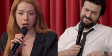 Konuşanlar’a-katılan-genç-kadın-“Yanlışlıkla-fuhuş-baskını-yedik”-diyerek-anlattı!-Hasan-Can-Kaya-ne-diyeceğini-bilemedi…