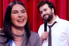 Konuşanlar'da-o-sahne-olay-oldu!-Konuğu-bunu-'yayınlama-bunu'-dedi-ama