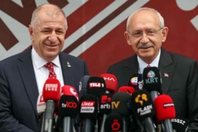 Kritik görüşmede Ümit Özdağ’ın Kılıçdaroğlu’na sorduğu iki soru ortaya çıktı! "Başa çıkabilecek misiniz?" 3 Kritik-görüşmeden-Ümit-Özdağ’ın-Kılıçdaroğlu’na-sorduğu-iki-soru-ortaya-çıktı