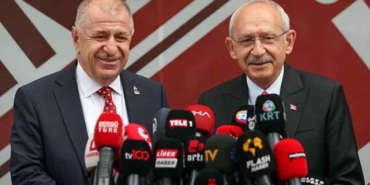 Kritik-görüşmeden-Ümit-Özdağ’ın-Kılıçdaroğlu’na-sorduğu-iki-soru-ortaya-çıktı