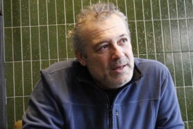 Levent-Üzümcü’den-seçim-yorumu--Buyurun-yönetin-bakalım-nasıl-yönetecekseniz