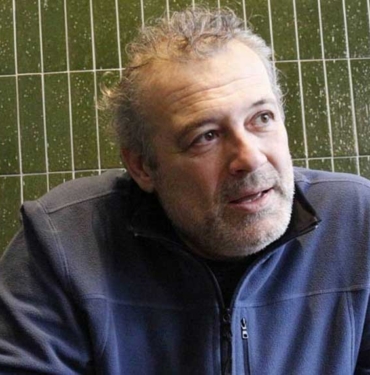 Levent Üzümcü’den seçim yorumu: Buyurun yönetin bakalım nasıl yönetecekseniz 2 Levent-Üzümcü’den-seçim-yorumu--Buyurun-yönetin-bakalım-nasıl-yönetecekseniz