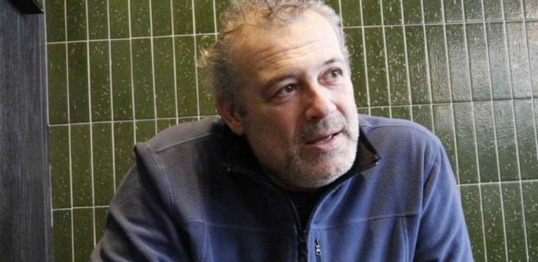Levent Üzümcü’den seçim yorumu: Buyurun yönetin bakalım nasıl yönetecekseniz 1 Levent-Üzümcü’den-seçim-yorumu--Buyurun-yönetin-bakalım-nasıl-yönetecekseniz