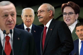 Liderler-nerede-oy-kullanacak--