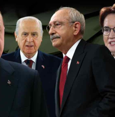 Liderler nerede oy kullanacak? 2 Liderler-nerede-oy-kullanacak--