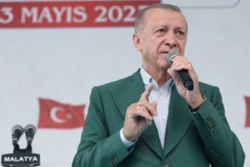 Malatya'da-konuşan-Erdoğan-depremde-ölenlerin-sayısı-ile-mitingine-katılanların-sayısını-kıyasladı!