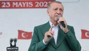 İsmail Saymaz’dan flaş iddia: Erdoğan'ın kendisinden sonraki dönem için düşündüğü isim belli oldu